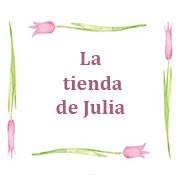 Horario de apertura La Tienda de Julia - Ezcaray, 