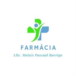 Horario de apertura Farmàcia de la Quartera, Falset
