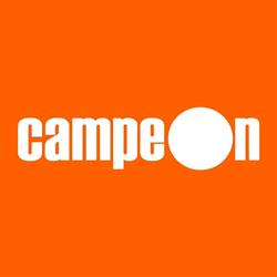 Horario de apertura Deportes Marcos-Campeón Estepa, 