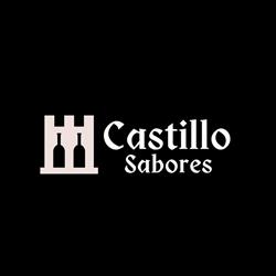 Horario de apertura Castillo Sabores, Estepa