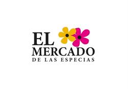 Horario de apertura El mercado de las especias, El Berrón