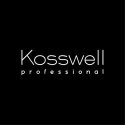 Horario de apertura Kosswell Professional, Guadassuar