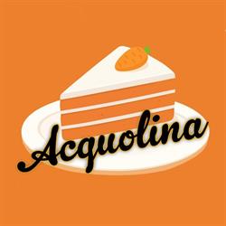Horario de apertura Acquolina Guadarrama, 