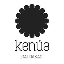 Horario de apertura Kenua, Galdakao