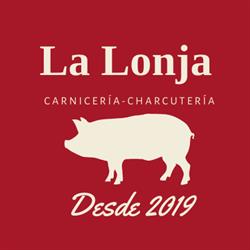 Horario de apertura Carnicería La Lonja, Gerena