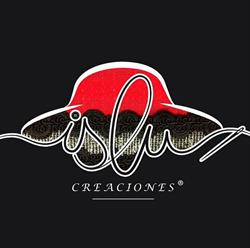 Horario de apertura Islu Creaciones Trajes de Flamenca, Garrucha