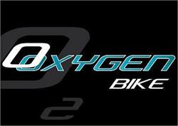 Horario de apertura Bicicletas Oxygen Bike GARRUCHA, Garrucha