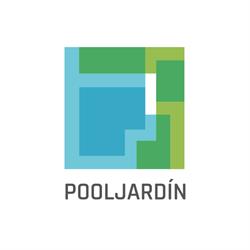 Horario de apertura Pooljardín Piscinas, Godella