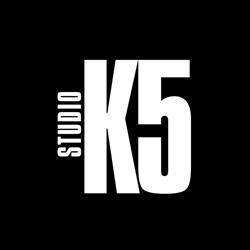 Horario de apertura K5 Studio, Miajadas