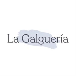 Horario de apertura La Galguería de Rita, Miguelturra