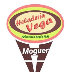 Horario de apertura Heladería Vega Moguer, 