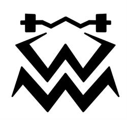 Horario de apertura Wild Wear, Moncofa