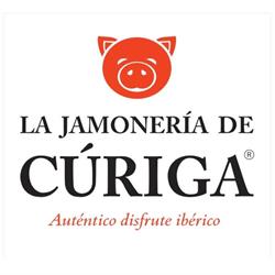 Horario de apertura La Jamonería de Cúriga, Monesterio