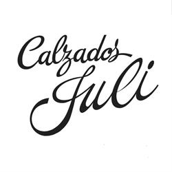 Horario de apertura Calzados Juli, Monesterio