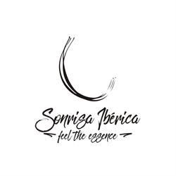 Horario de apertura Sonrisa Ibérica, Montalbán de Córdoba