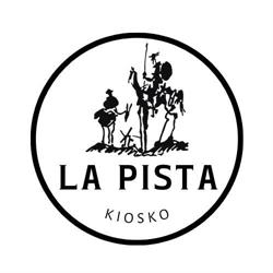 Horario de apertura KIOSKO LA PISTA, La Luisiana