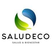 Horario de apertura Tienda Saludeco, Las Torres de Cotillas