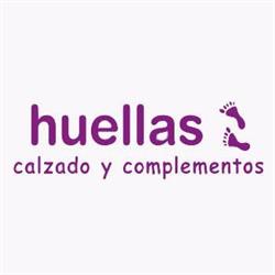 Horario de apertura Huellas, Morata de Tajuña