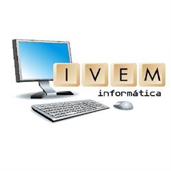 Horario de apertura Ivem Informática, Munera