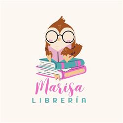 Horario de apertura Libreria Papeleria Copisteria Marisa, Mula