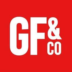 Horario de apertura Panadería Gallofa&Co, Noja