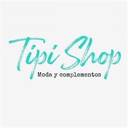 Horario de apertura TIPI SHOP, Noja