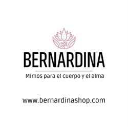 Horario de apertura Bernardina, Ponteareas