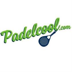 Horario de apertura Padelcool, O Grove