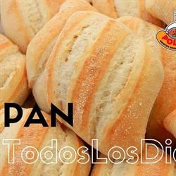 Horario de apertura Pan de Polvillo Olvera, 
