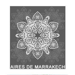 Horario de apertura Aires De Marrakech, Onil