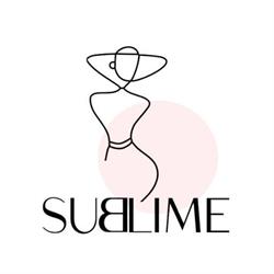 Horario de apertura Sublime Moda Valencia, Quart de Poblet