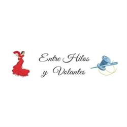 Horario de apertura Entre Hilos Y Volantes, Padul