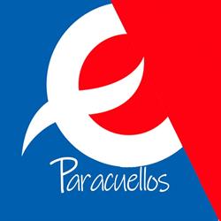 Horario de apertura EROSKI, Paracuellos de Jarama