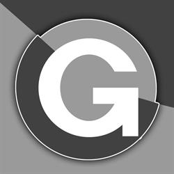 Horario de apertura Cash Garcia Paterna, Paterna de Rivera