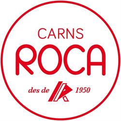 Horario de apertura Carnes Roca, Parets del Valles