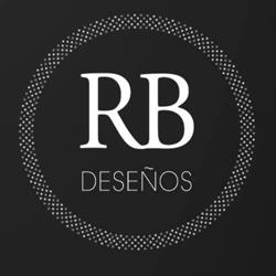 Horario de apertura RB DESEÑOS, Ribeira