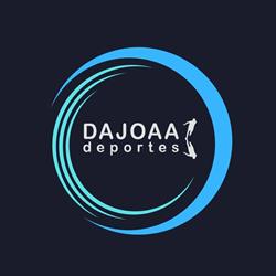 Horario de apertura Deportes Dajoaa, Petrer