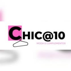 Horario de apertura Chic@10, Piedras Blancas