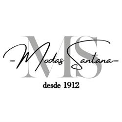 Horario de apertura Modas Santana, Ripollet