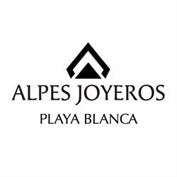 Horario de apertura Alpes Joyeros, Playa Blanca