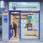 Horario de apertura Loterías La Pedrea, Pola de Lena