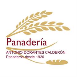 Horario de apertura Panadería y Alimentación Antonio Dorantes Calderón, Rota