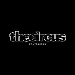 Horario de apertura The Circus Fashion Store, Ponteareas