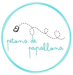 Horario de apertura Petons de papallona, Sant Just Desvern