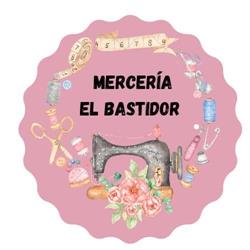 Horario de apertura Mercería El Bastidor, Sanlúcar la Mayor