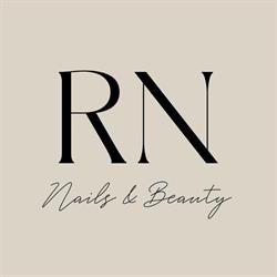 Horario de apertura Reina Nails, Torrelavega