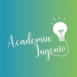 Horario de apertura Academia Ingenio, Fuengirola