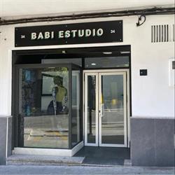 Horario de apertura Babi Estudio, Motril