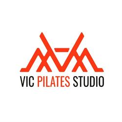 Horario de apertura Vic Pilates Studio, 
