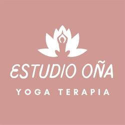 Estudio Oña - Yoga Terapia en Vigo (Santiago De Vigo) - Horario de apertura